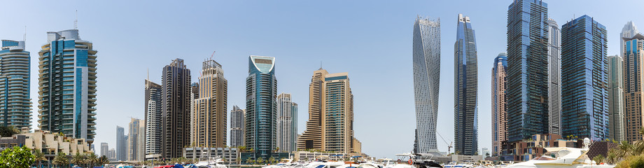 1693988273recruitmentagencyindubai.jpg