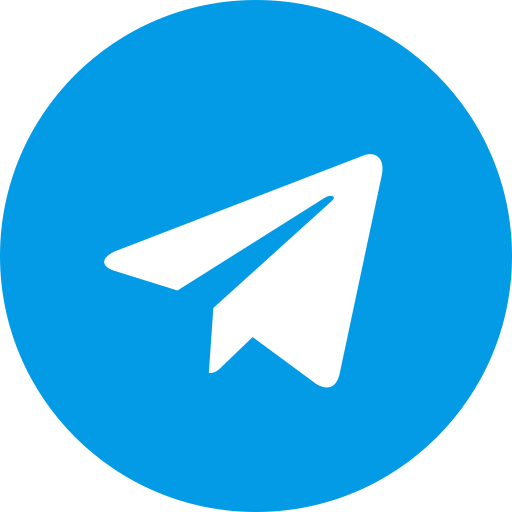 Telegram Bage