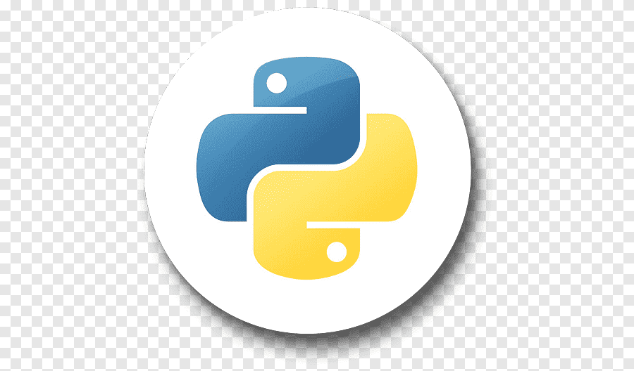 Logo do PHP