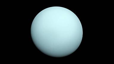 https://cn.bing.com/th?id=OHR.Uranus_ZH-CN9689723562&w=384&h=216