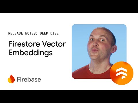 GitHub - yashwanth2804/firebase-vector-openai-embedding: This project ...