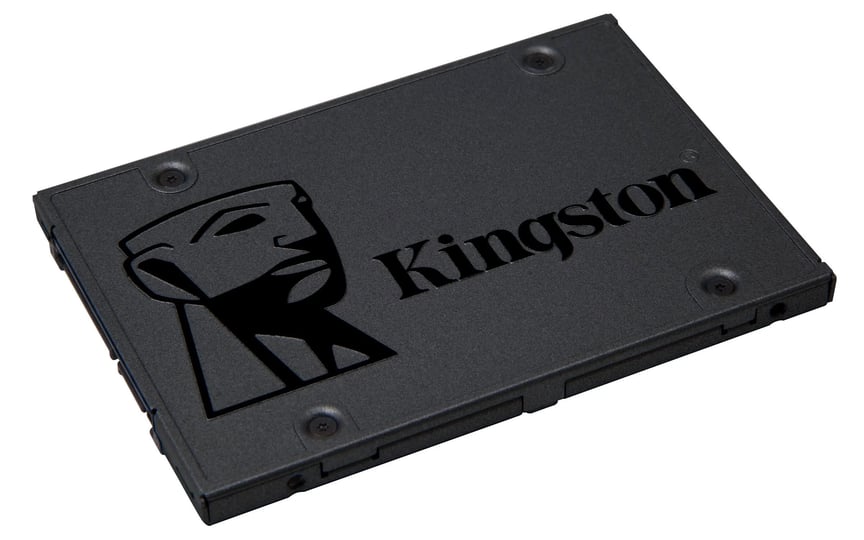 kingston-a400-240-gb-2-5-internal-solid-state-drive-sata-1