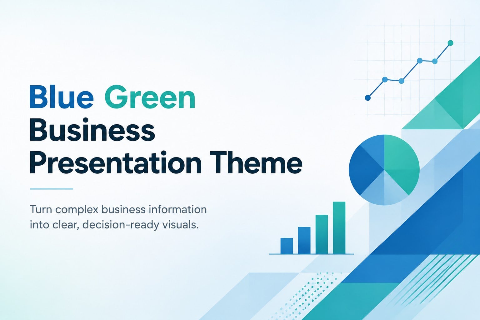 free-ppt-template/categories/data-and-charts.md at main · ai-ppt ...
