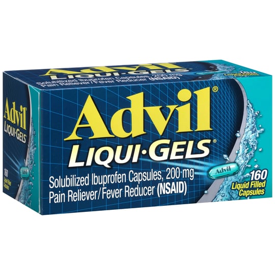 advil-liqui-gels-ibuprofen-200-mg-160-capsules-1