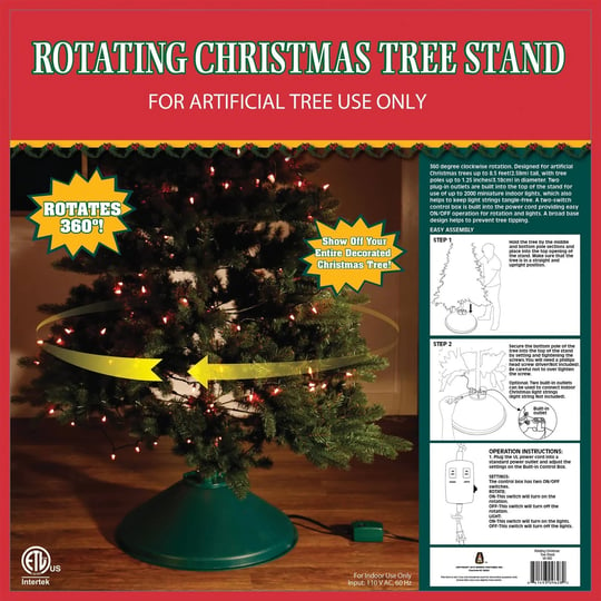 christmas-tree-stand-ez-rotate-1