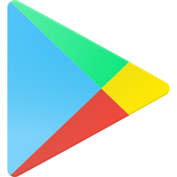 playstore logo