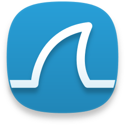 Wireshark