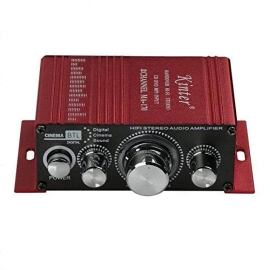 kinter-amplifier-ma-170handover-hifi-stereo-cd-dvd-mp3-input-1