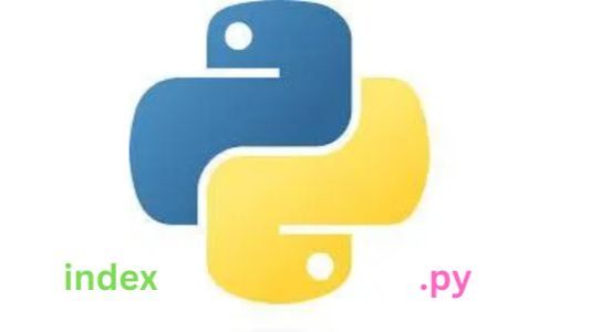 python.py