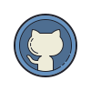 github profile