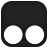 Userscripts