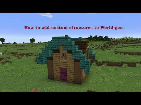 Tutorial Video Thumbnail