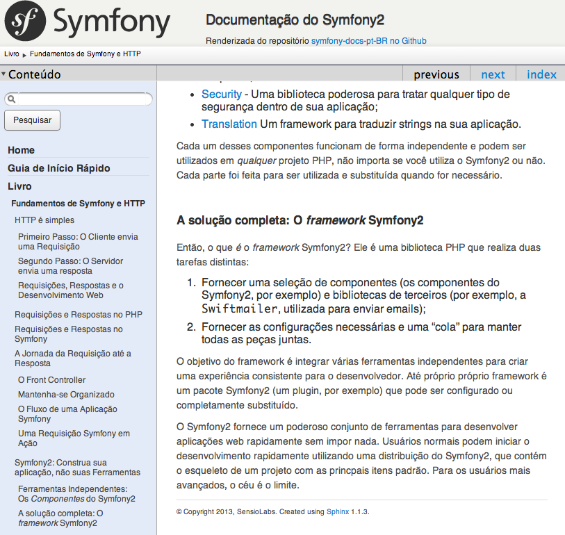 fundamentos_de_symfony_e_http__symfony2_documentation_2_documentation