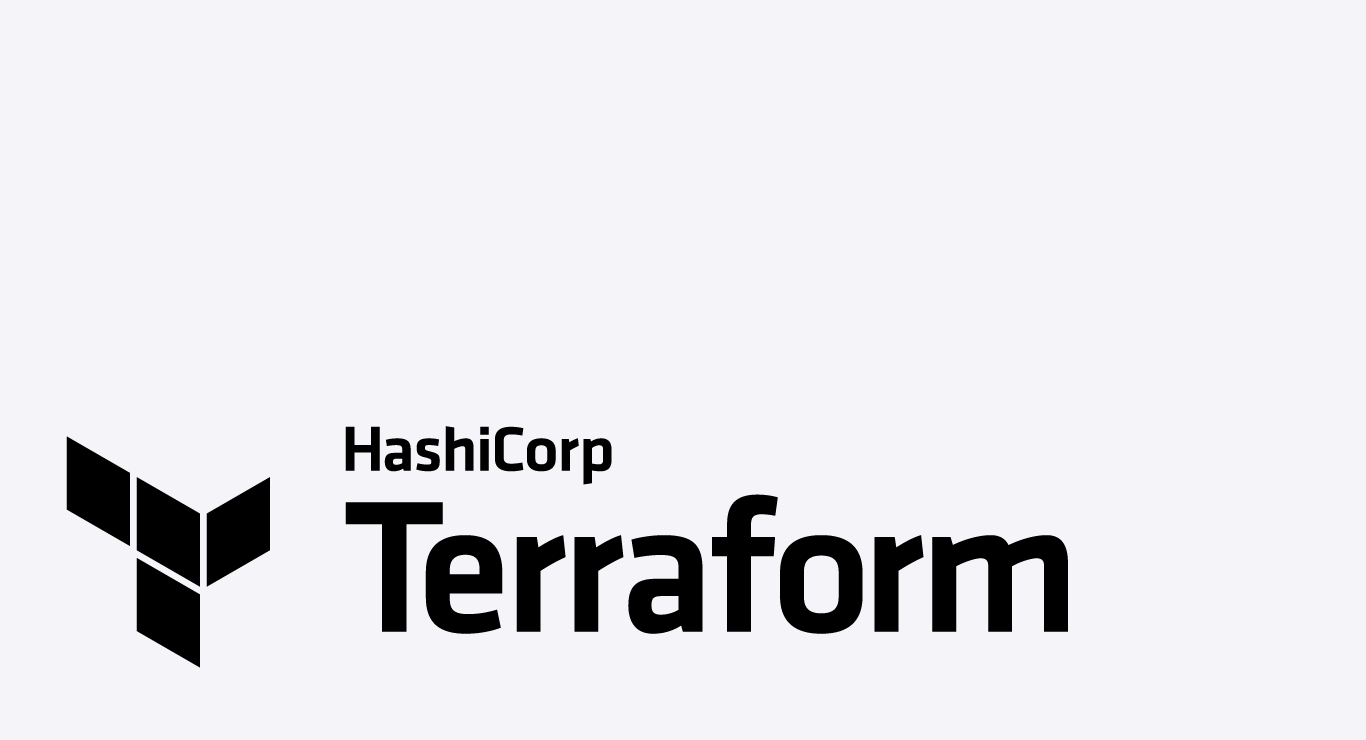 Terraform