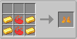 BronzeBoots