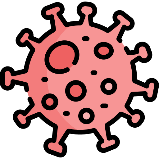 covid-virus