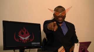 tyronepiercestheheavens.avi