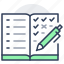 Gradebook