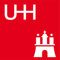 Logo University of Hamburg