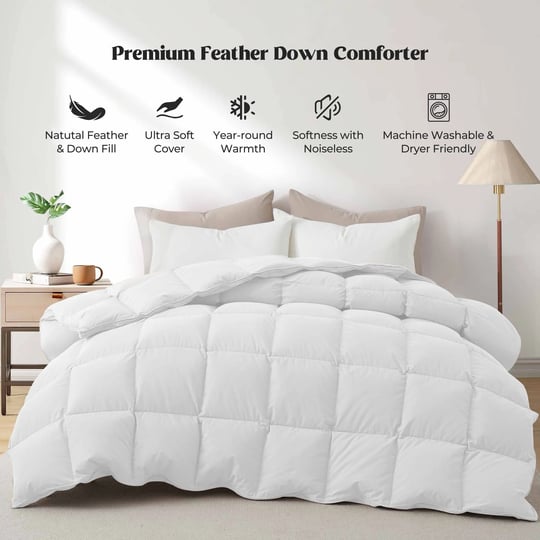medium-weight-goose-feather-and-down-comforter-white-full-queen-1