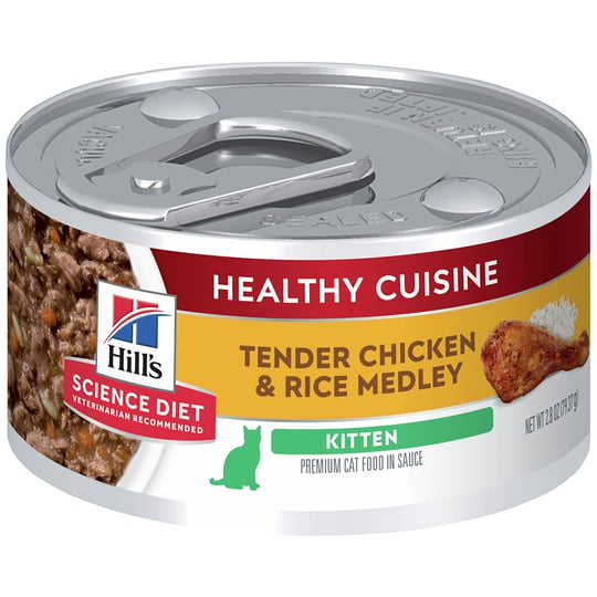 hills-science-diet-healthy-cuisine-kitten-food-roasted-chicken-and-rice-medley-2-8-oz-can-1