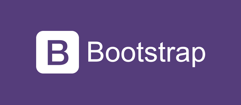 bootstrap