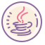 java-coffee-cup-logo