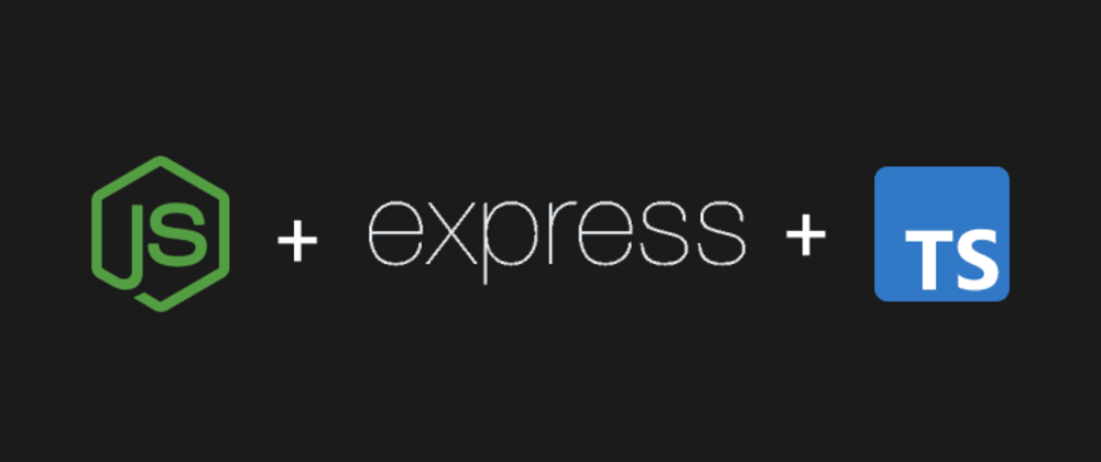 node-typescript-express-starter