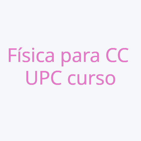 (UPC) Algoritmos y Estructuras de Datos — github repo cover