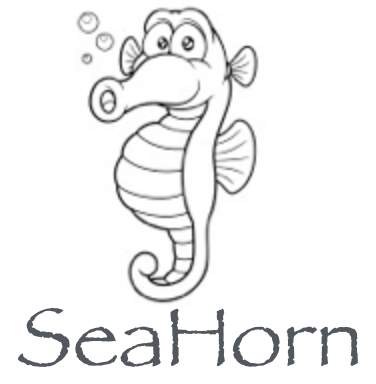 seahorn