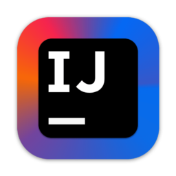 IntelliJ IDEA Ultimate