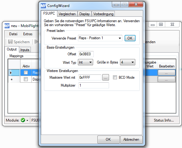 https://www.mobiflight.com/tl_files/bootstrapbase/img/tutorials/servo/tutorial-servo-step-17.png