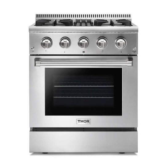 thor-kitchen-30-dual-fuel-range-in-stainless-steel-hrd3088u-1