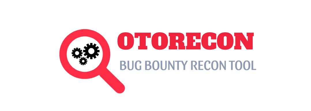 otorecon