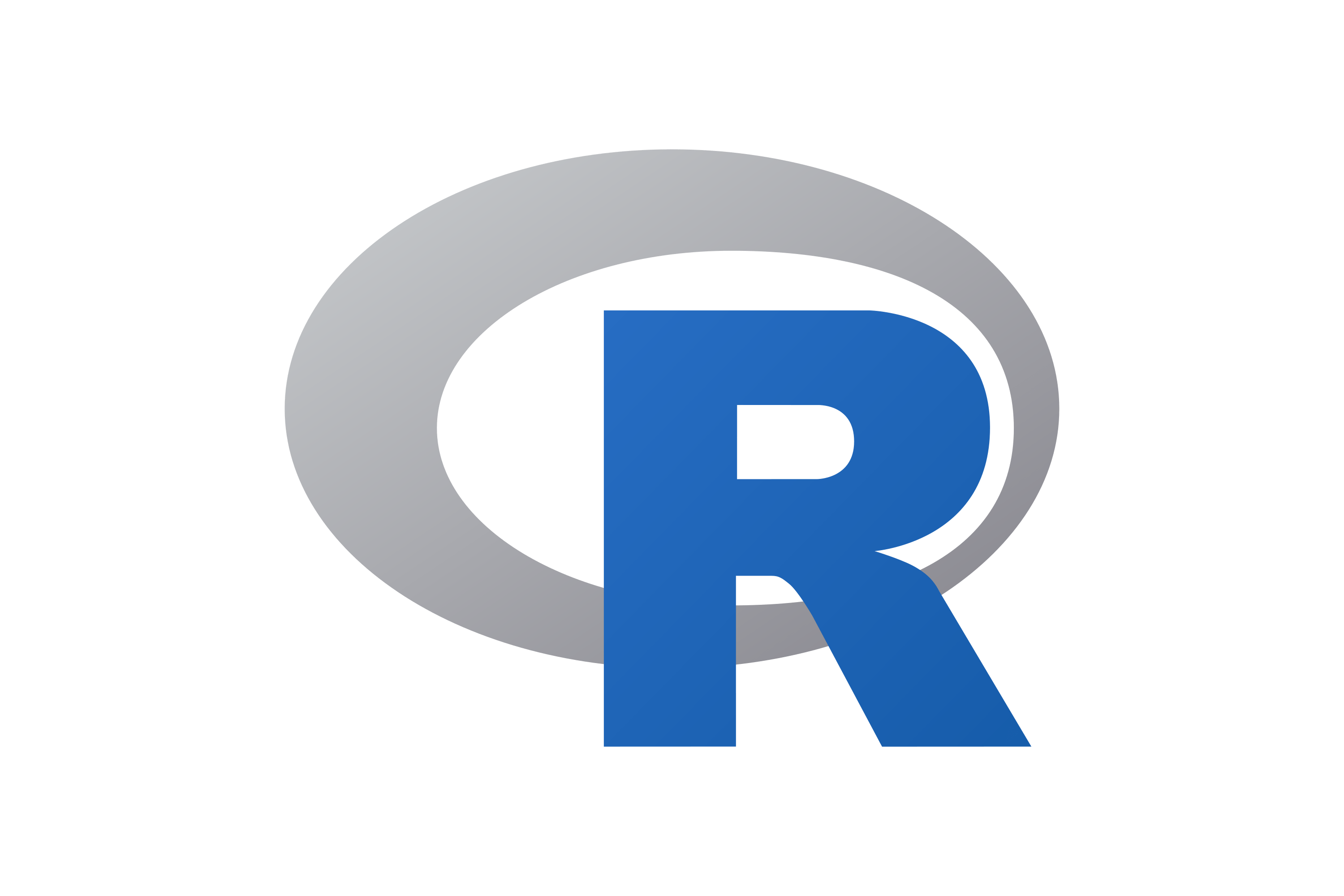 r_logo