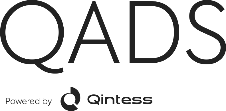 QADS