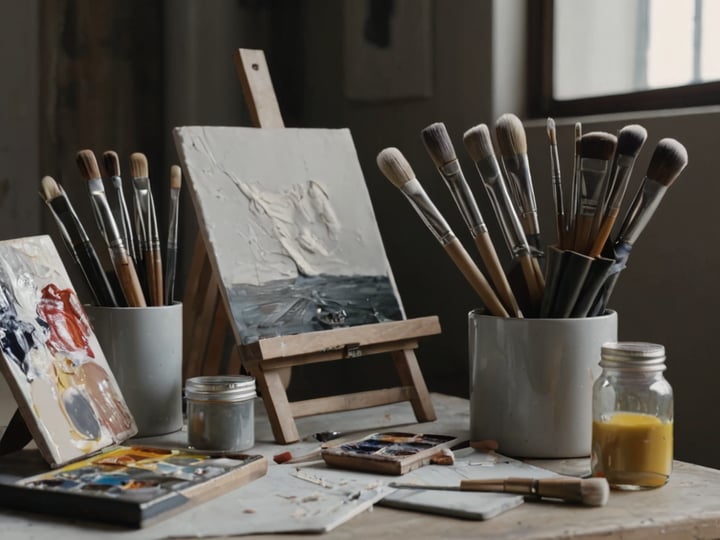 Painting-Tools-2