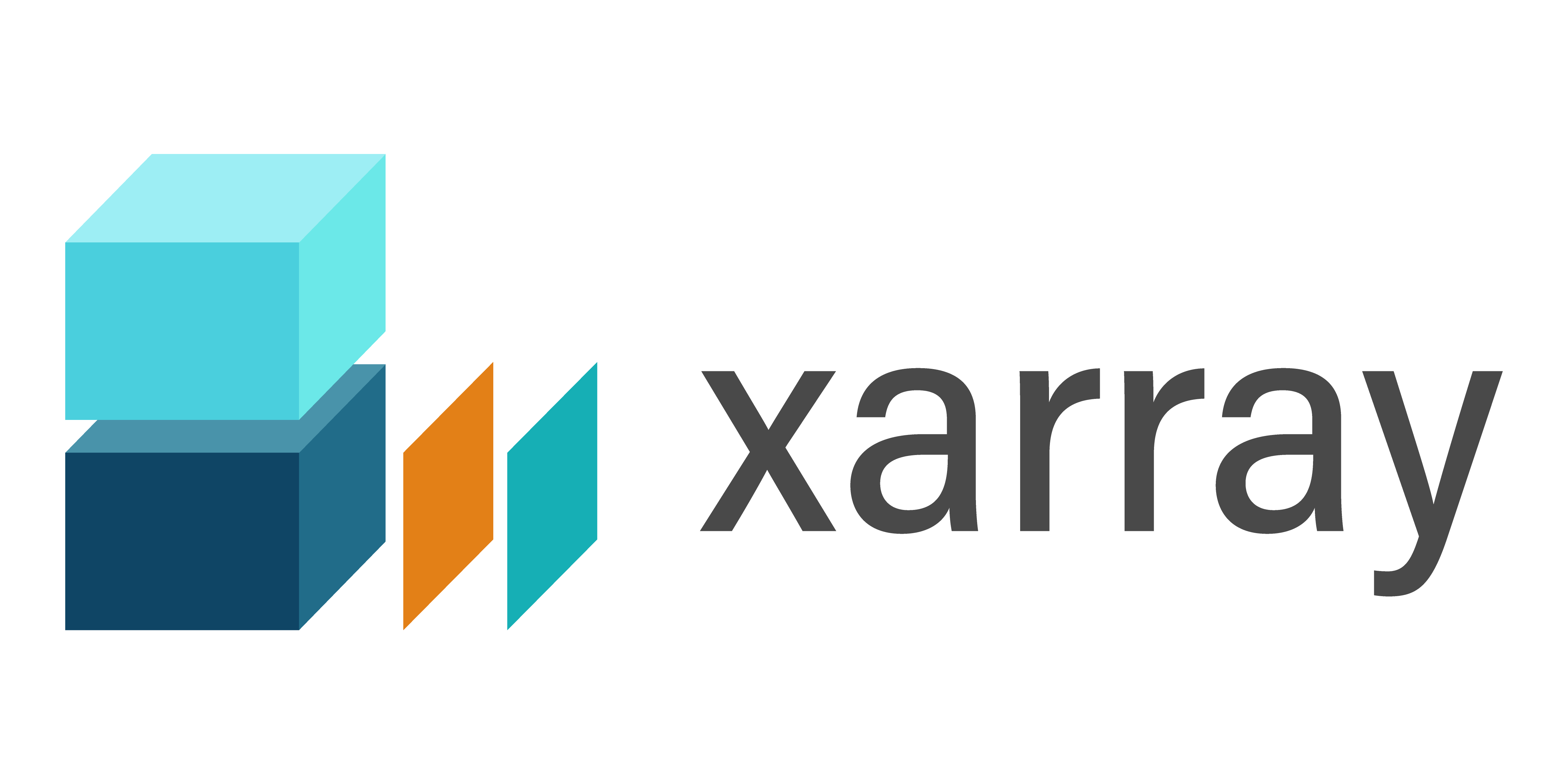 Xarray