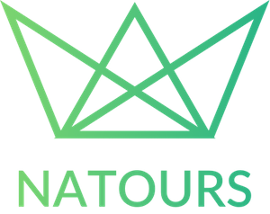 Natours