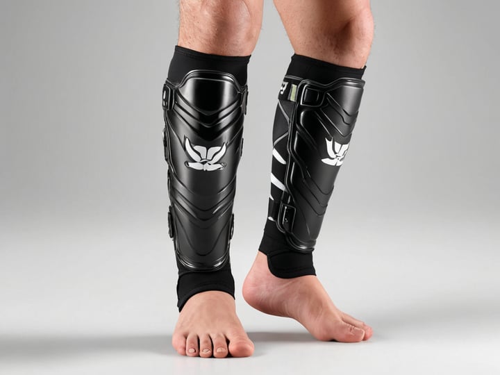 Shin-Guards-5