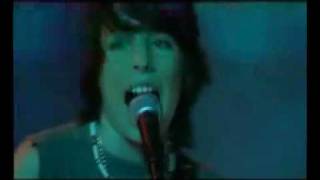 Black Out - "Video Games"