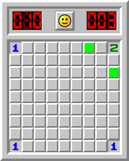 1_1_1_2