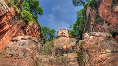 https://cn.bing.com/th?id=OHR.LeshanBuddha_ZH-CN2804271540&w=384&h=216