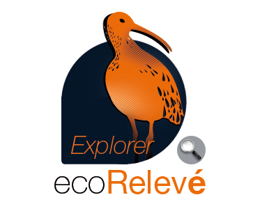 ecoReleve