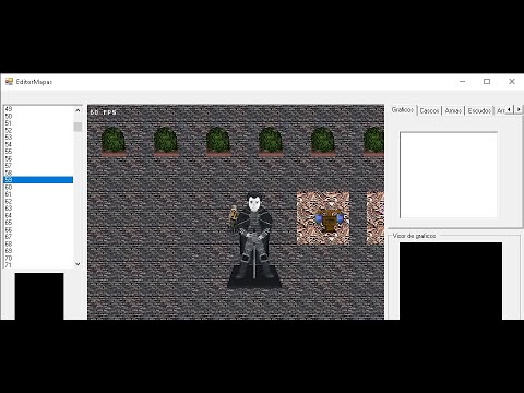 Watch the video