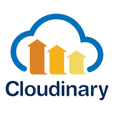 cloudinary