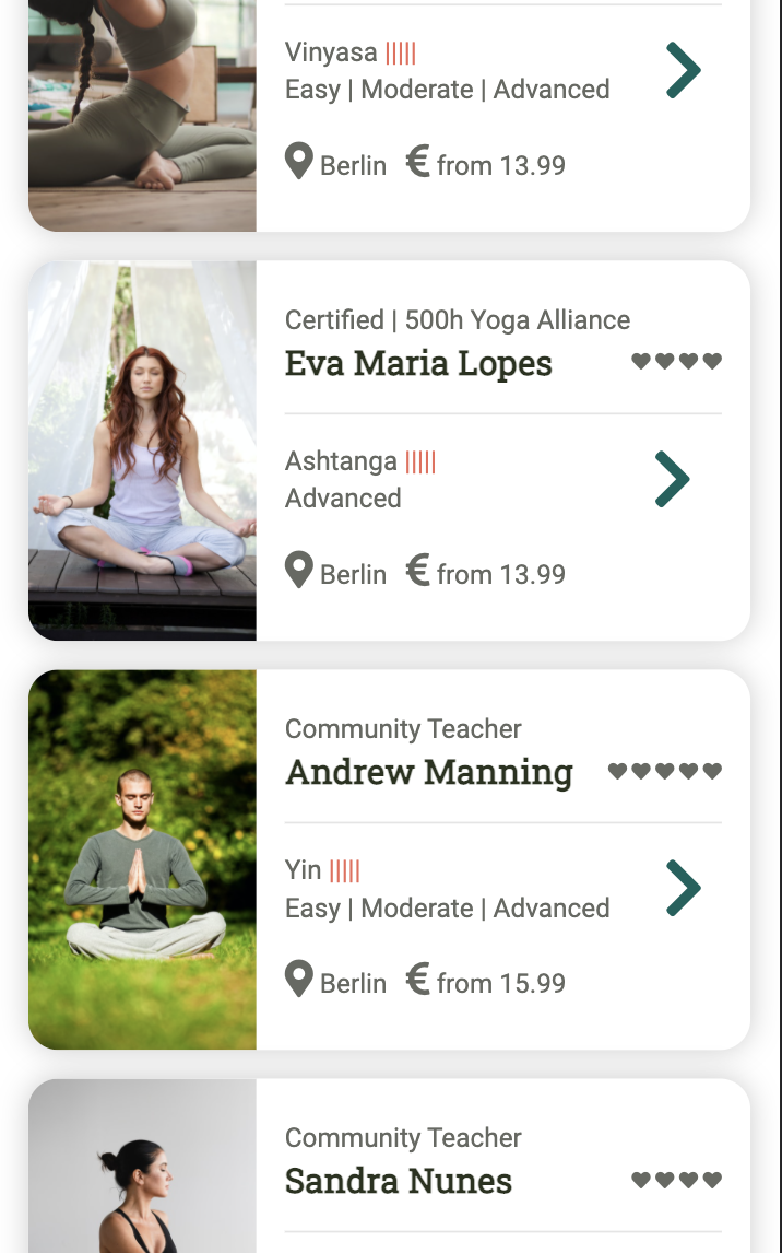 search teachers seccond part