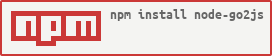 npm