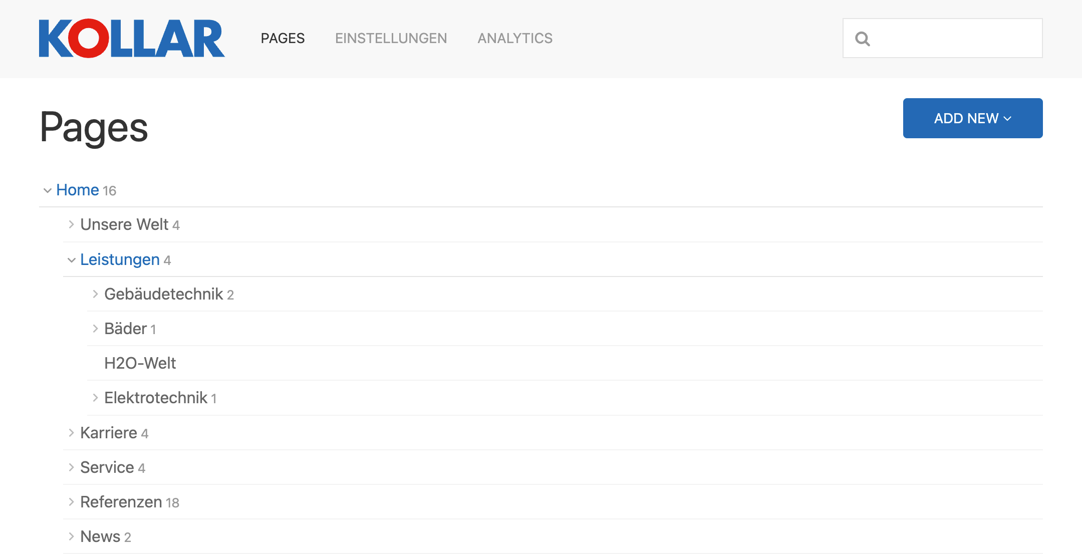 68747470733a2f2f692e696d6775722e636f6d2f336e45767938492e706e67