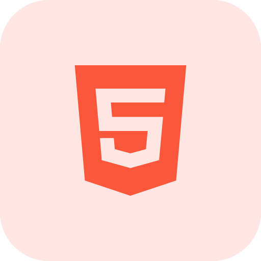 html5